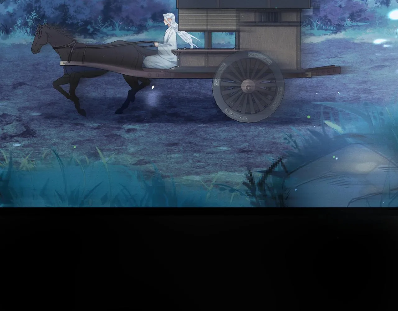 Chiếm Đoạt Quân Phụ Chapter 16 Trang 9