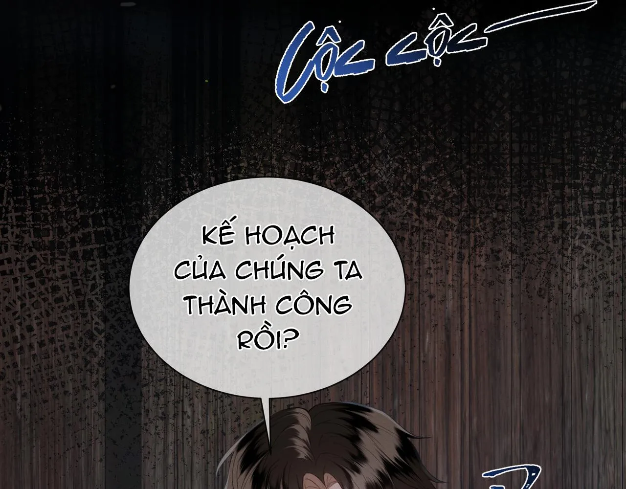 Chiếm Đoạt Quân Phụ Chapter 16 Trang 13