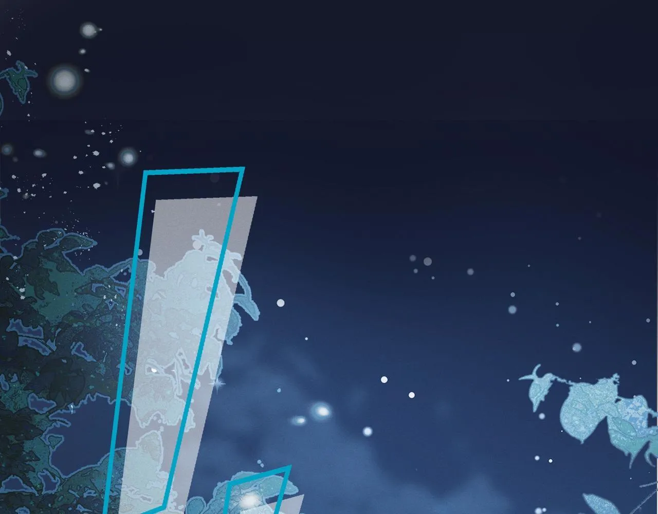 Chiếm Đoạt Quân Phụ Chapter 16 Trang 16