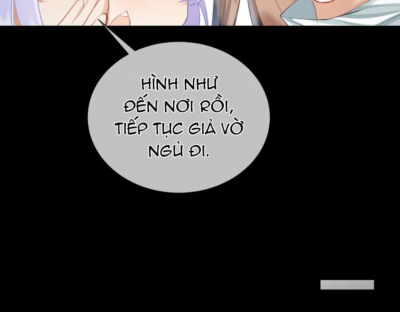 Chiếm Đoạt Quân Phụ Chapter 16 Trang 20