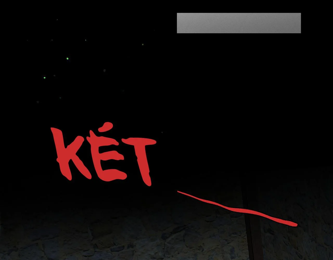 Chiếm Đoạt Quân Phụ Chapter 16 Trang 21