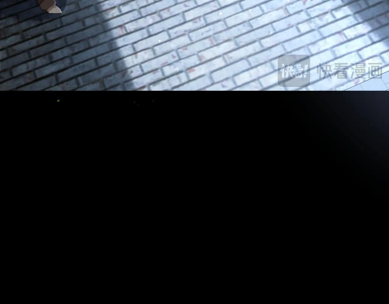 Chiếm Đoạt Quân Phụ Chapter 16 Trang 23