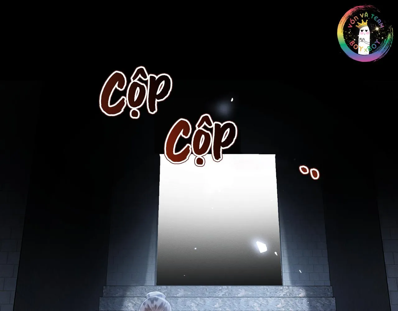 Chiếm Đoạt Quân Phụ Chapter 16 Trang 25