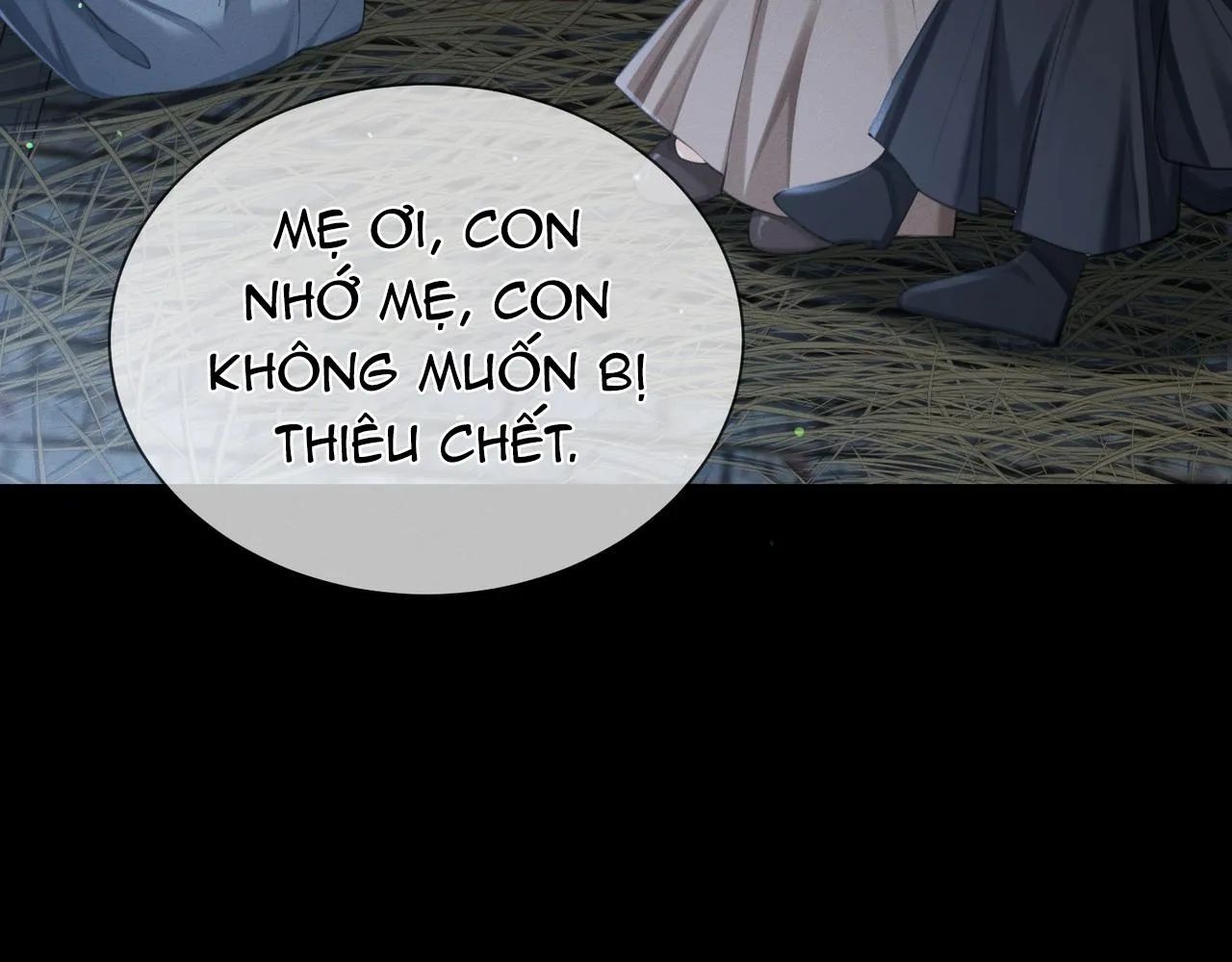 Chiếm Đoạt Quân Phụ Chapter 16 Trang 29