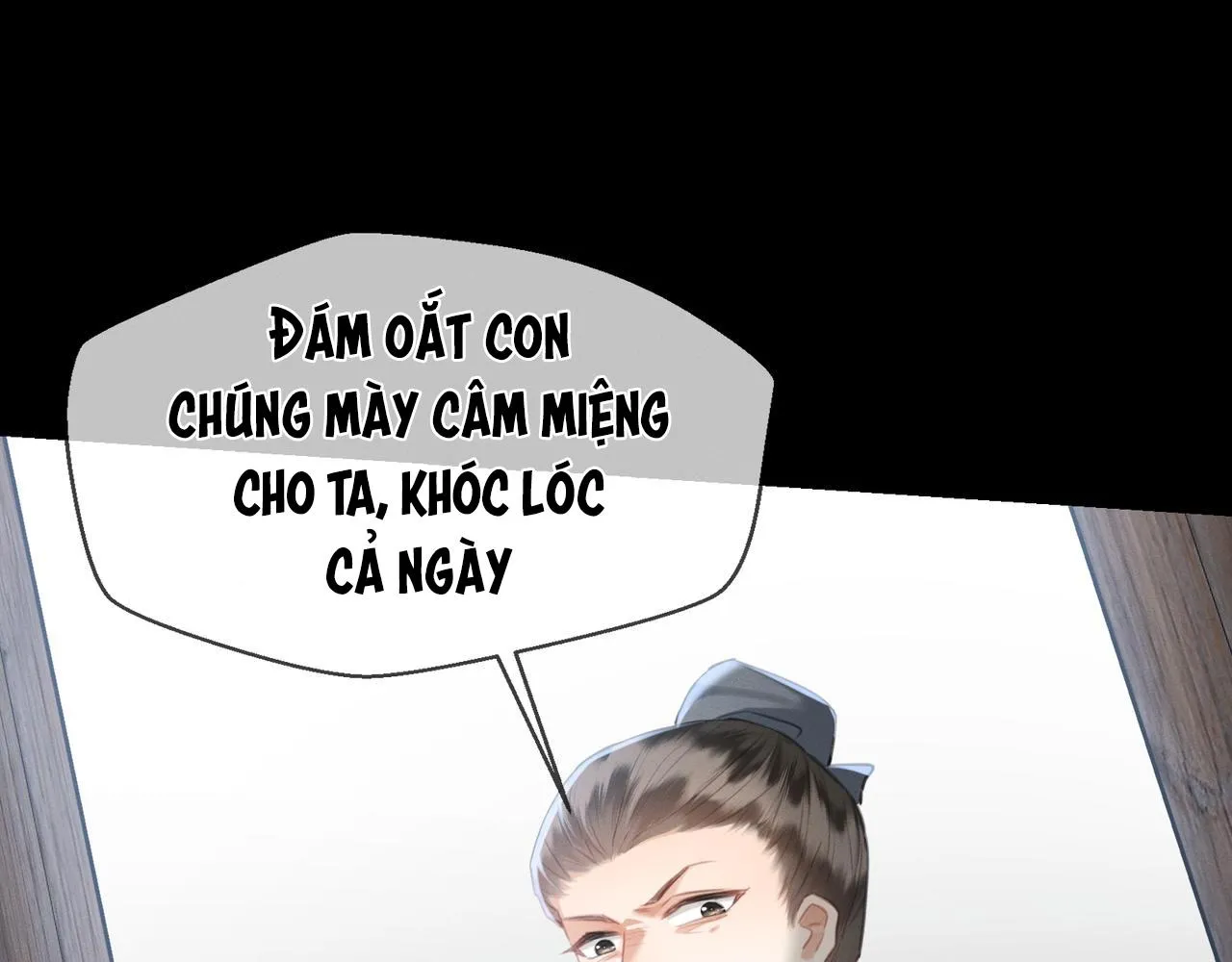 Chiếm Đoạt Quân Phụ Chapter 16 Trang 31