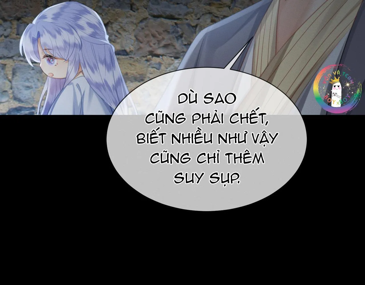 Chiếm Đoạt Quân Phụ Chapter 16 Trang 37