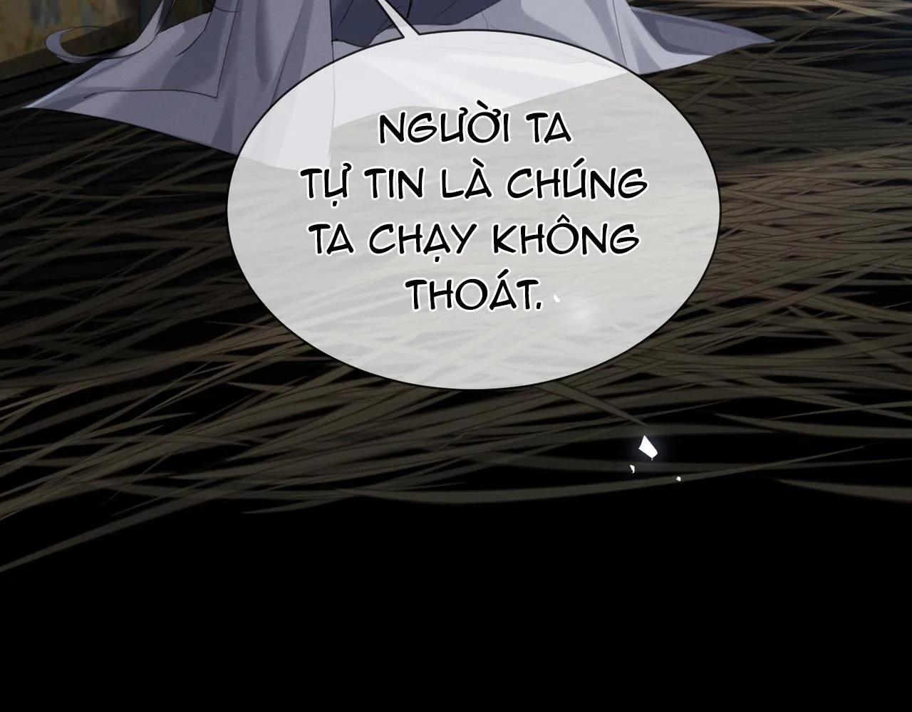 Chiếm Đoạt Quân Phụ Chapter 16 Trang 42