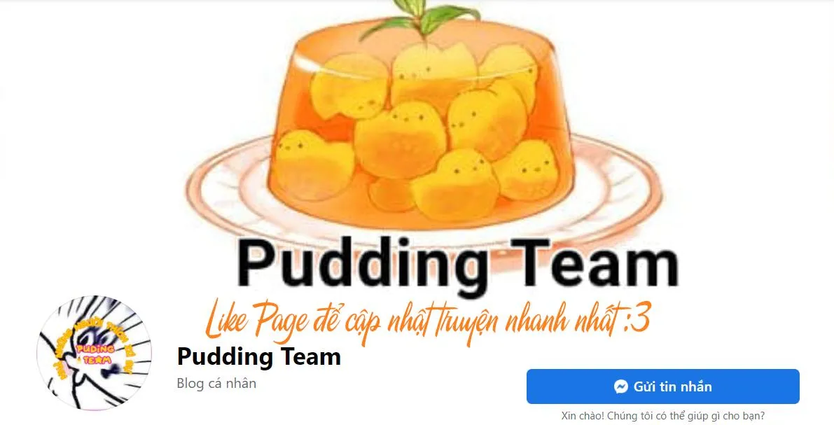 Chiếm Lấy Tình Yêu Của Em Bằng Mông Thầy Đi! Ngực Bự Sensei Chapter 6 Trang 27