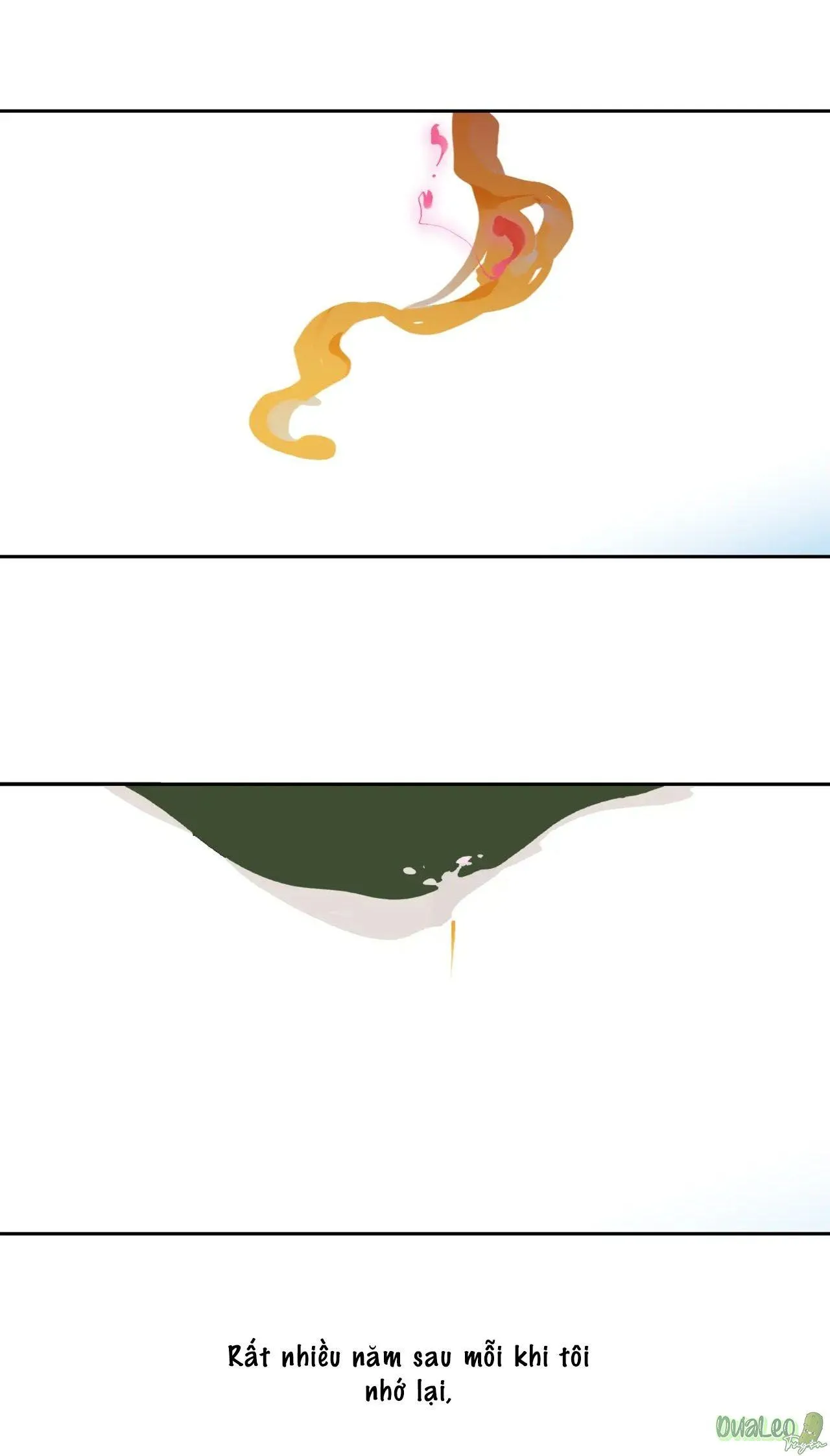 Chiêm Tinh Chapter 1 Trang 42