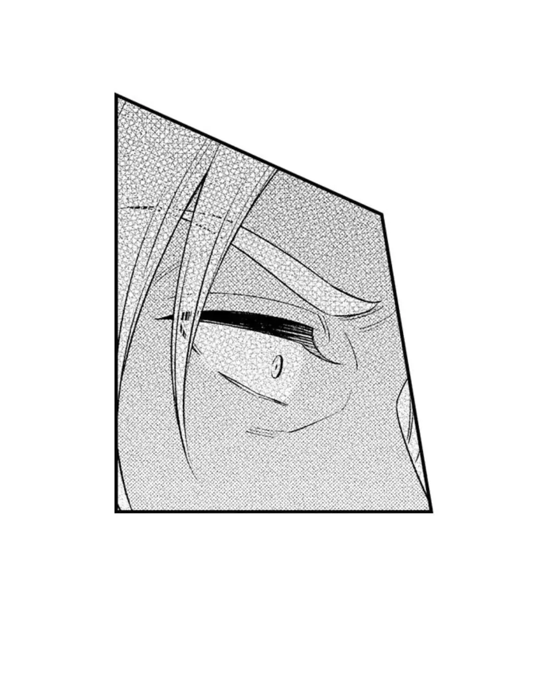 Chiến binh và Chiến vì em Chapter 2 Trang 15