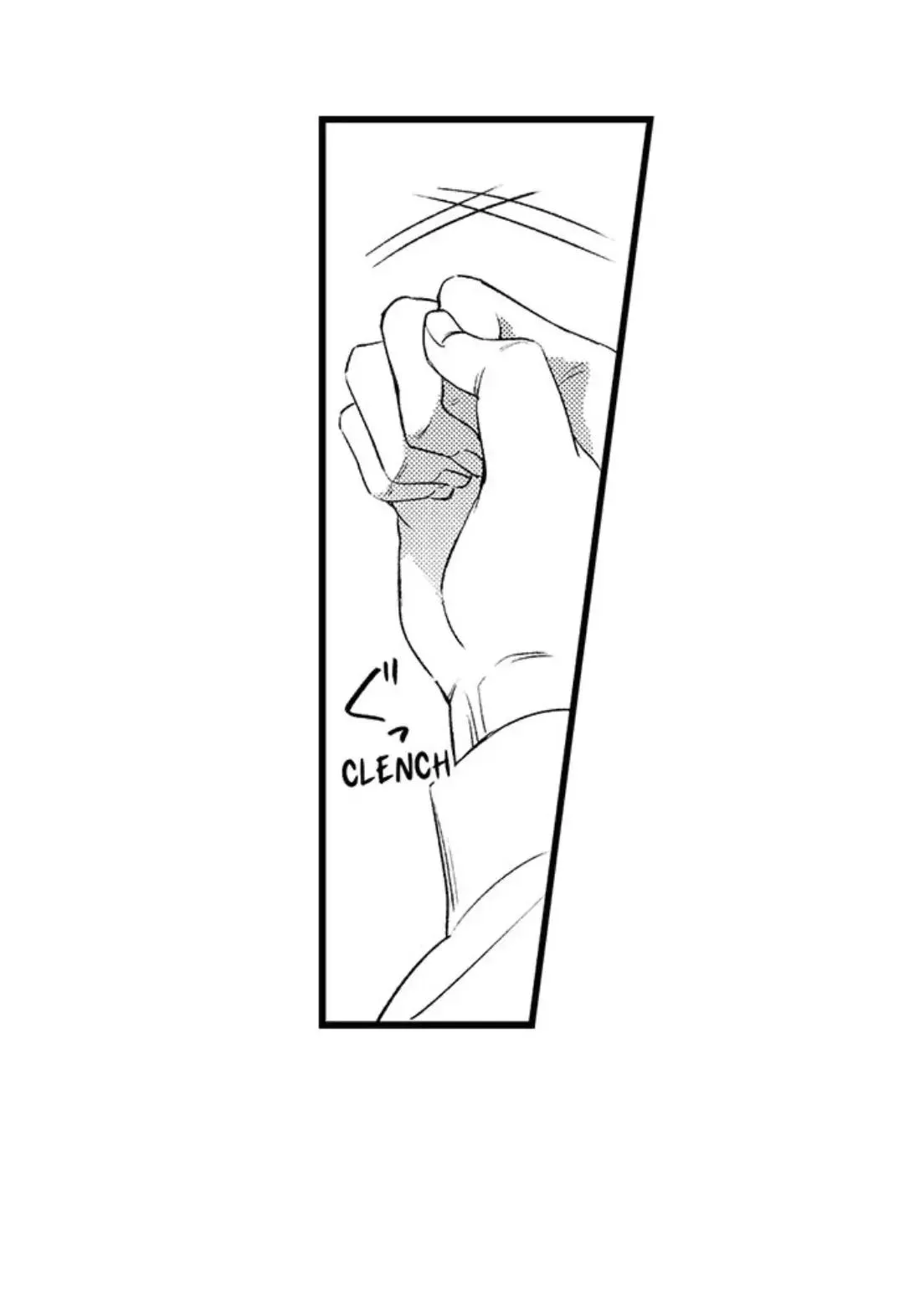 Chiến binh và Chiến vì em Chapter 2 Trang 18