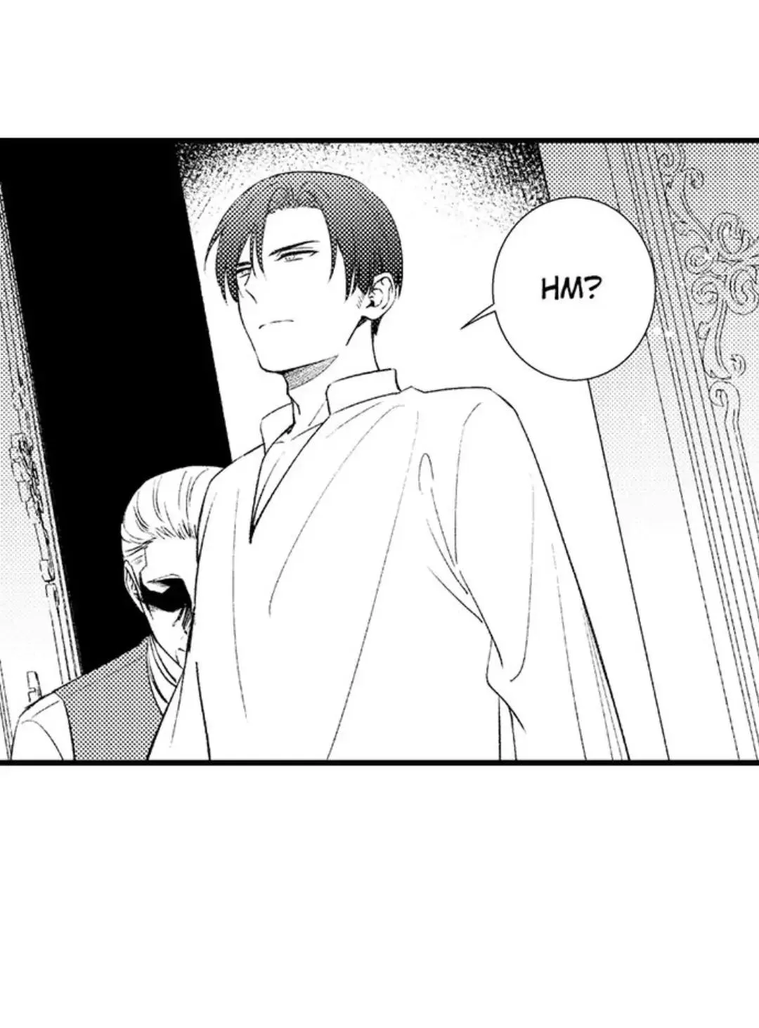 Chiến binh và Chiến vì em Chapter 3 Trang 3