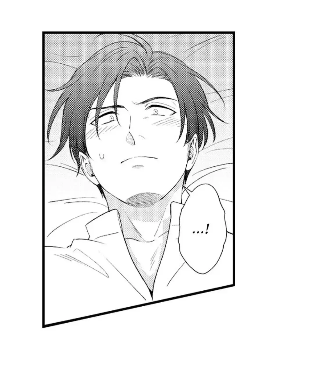 Chiến binh và Chiến vì em Chapter 3 Trang 14