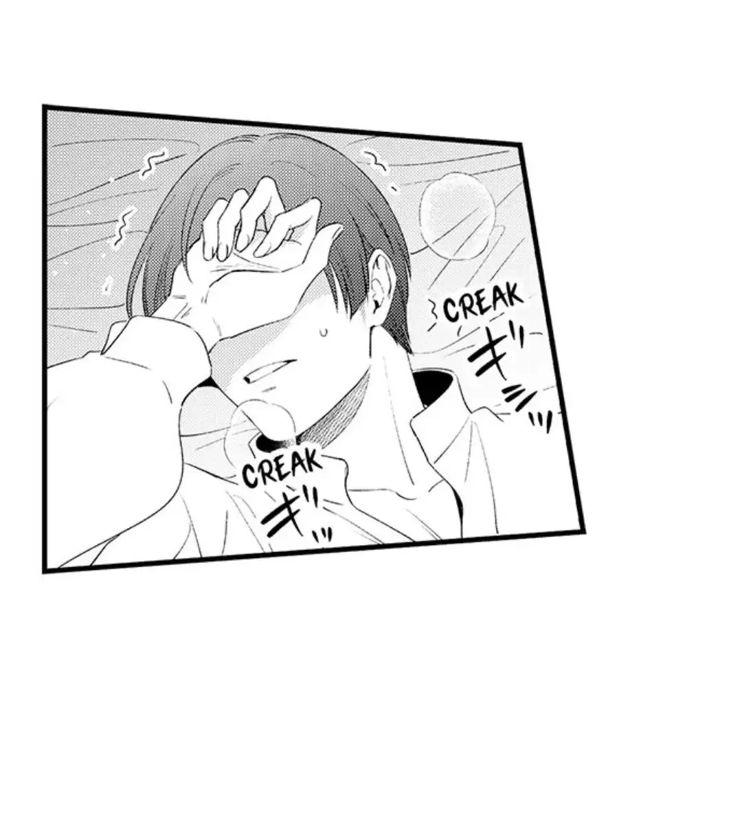 Chiến binh và Chiến vì em Chapter 3 Trang 23