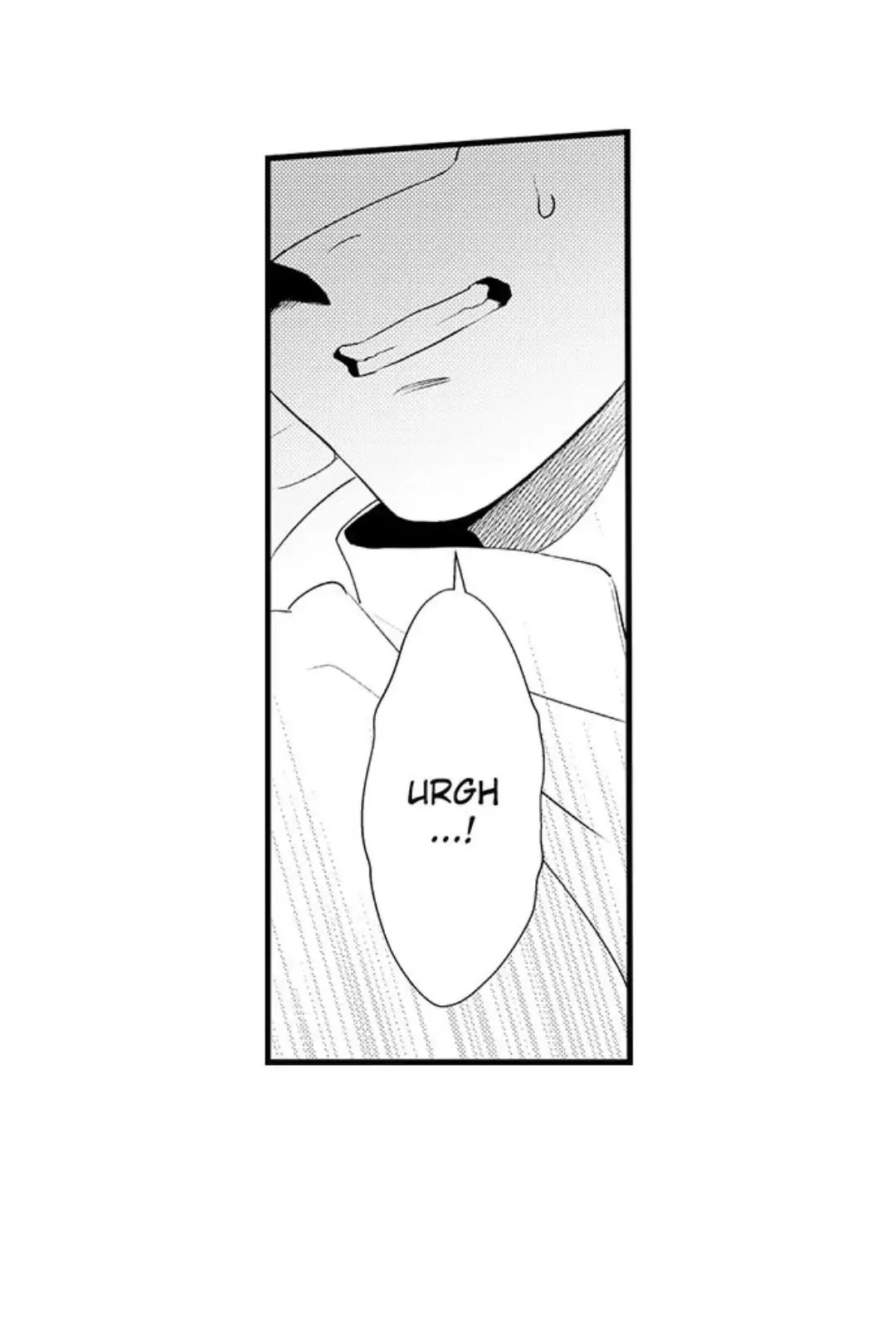 Chiến binh và Chiến vì em Chapter 3 Trang 24