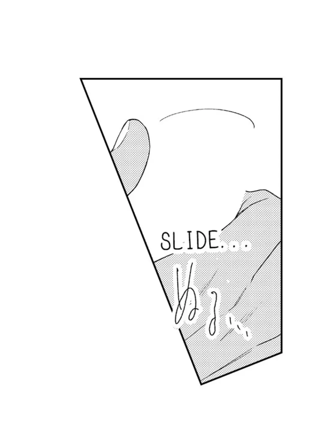 Chiến binh và Chiến vì em Chapter 5 Trang 5