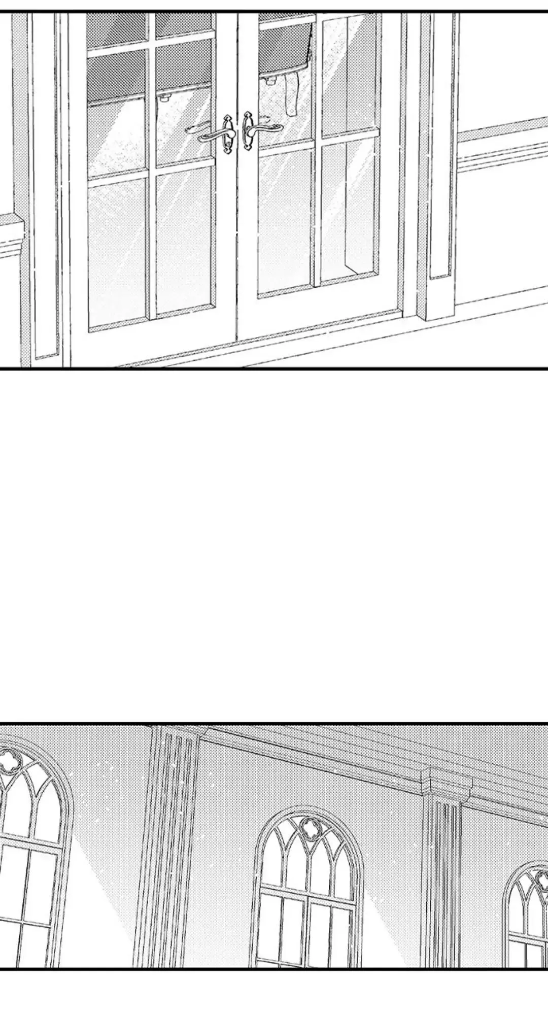 Chiến binh và Chiến vì em Chapter 5 Trang 9