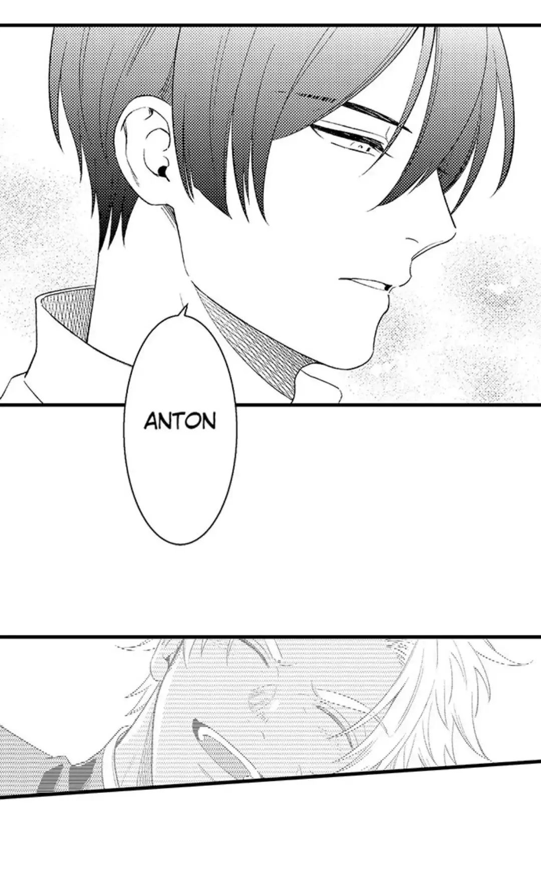 Chiến binh và Chiến vì em Chapter 5 Trang 18