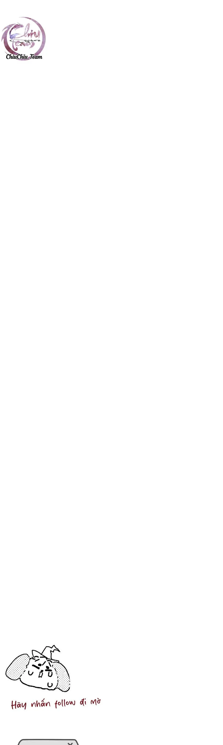 Chiến Lược Cám Dỗ Chapter 1 Trang 29