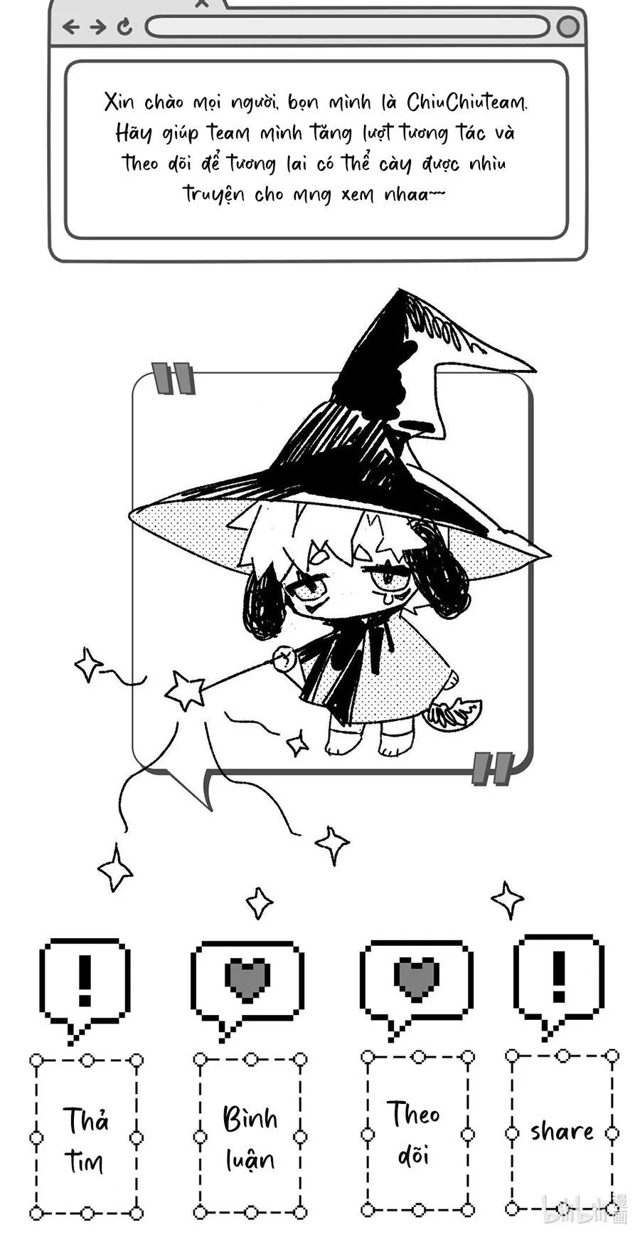 Chiến Lược Cám Dỗ Chapter 1 Trang 30