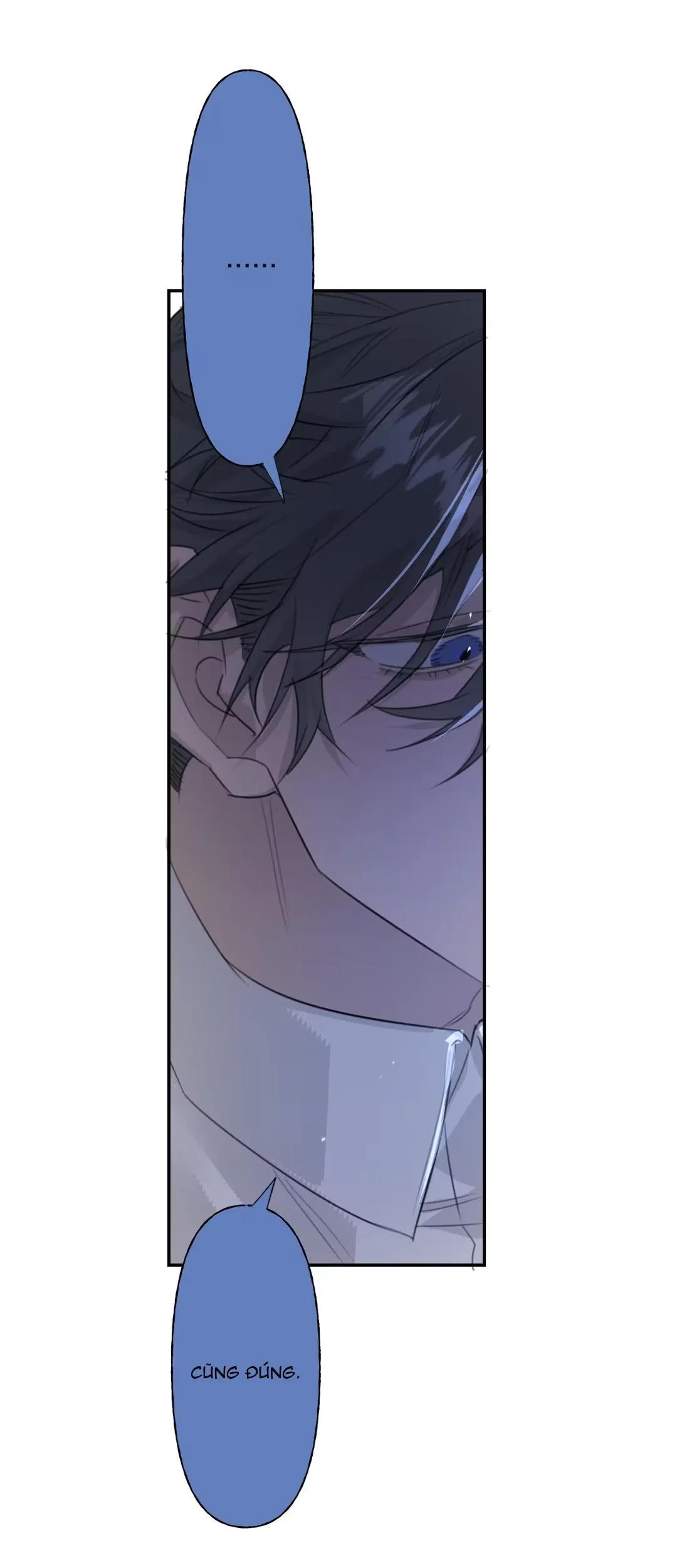 Chiến Lược Cám Dỗ Chapter 16 Trang 15