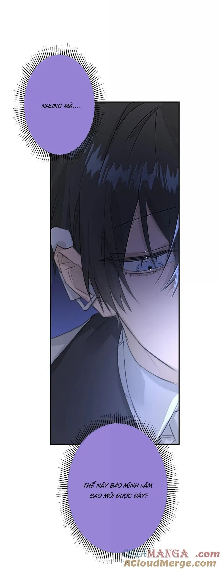 Chiến Lược Cám Dỗ Chapter 17 Trang 17