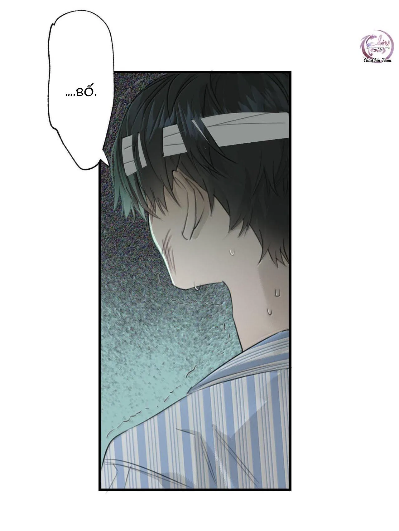 Chiến Lược Cám Dỗ Chapter 23 Trang 22