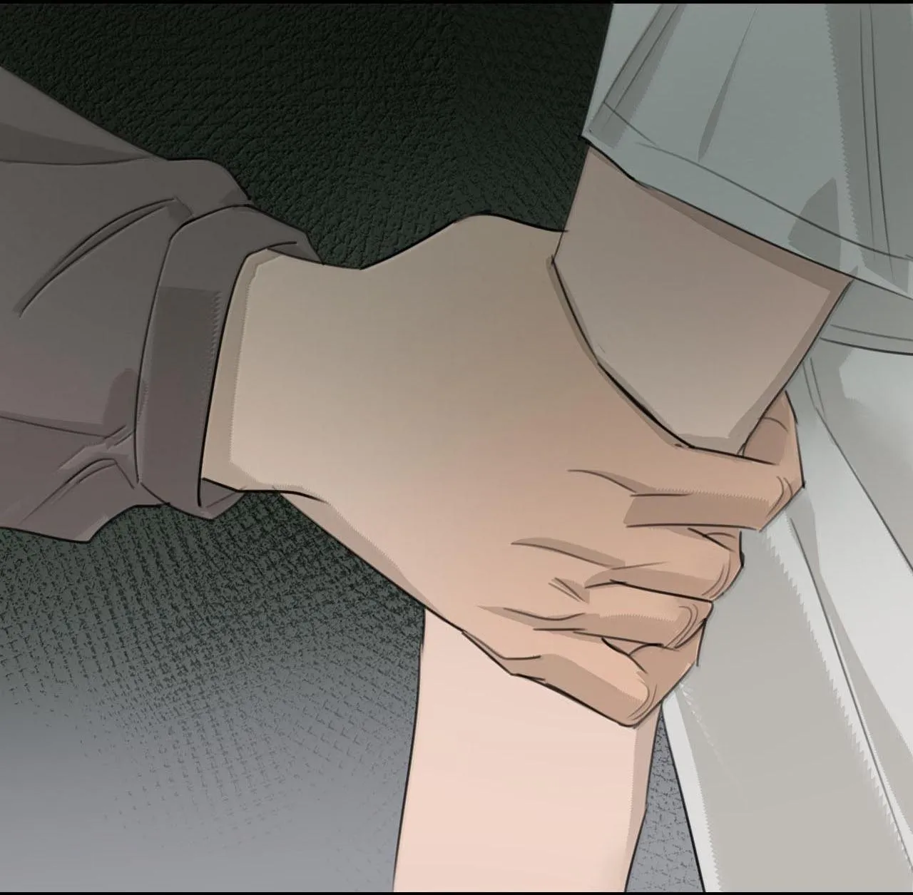 Chiến Lược Cám Dỗ Chapter 23 Trang 26