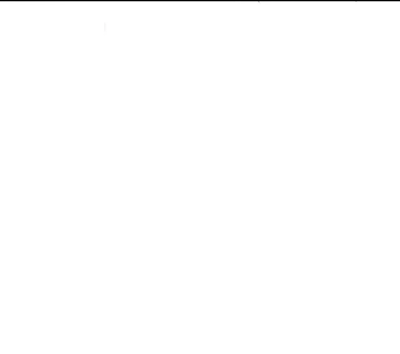 Chiến Lược Cám Dỗ Chapter 23 Trang 29