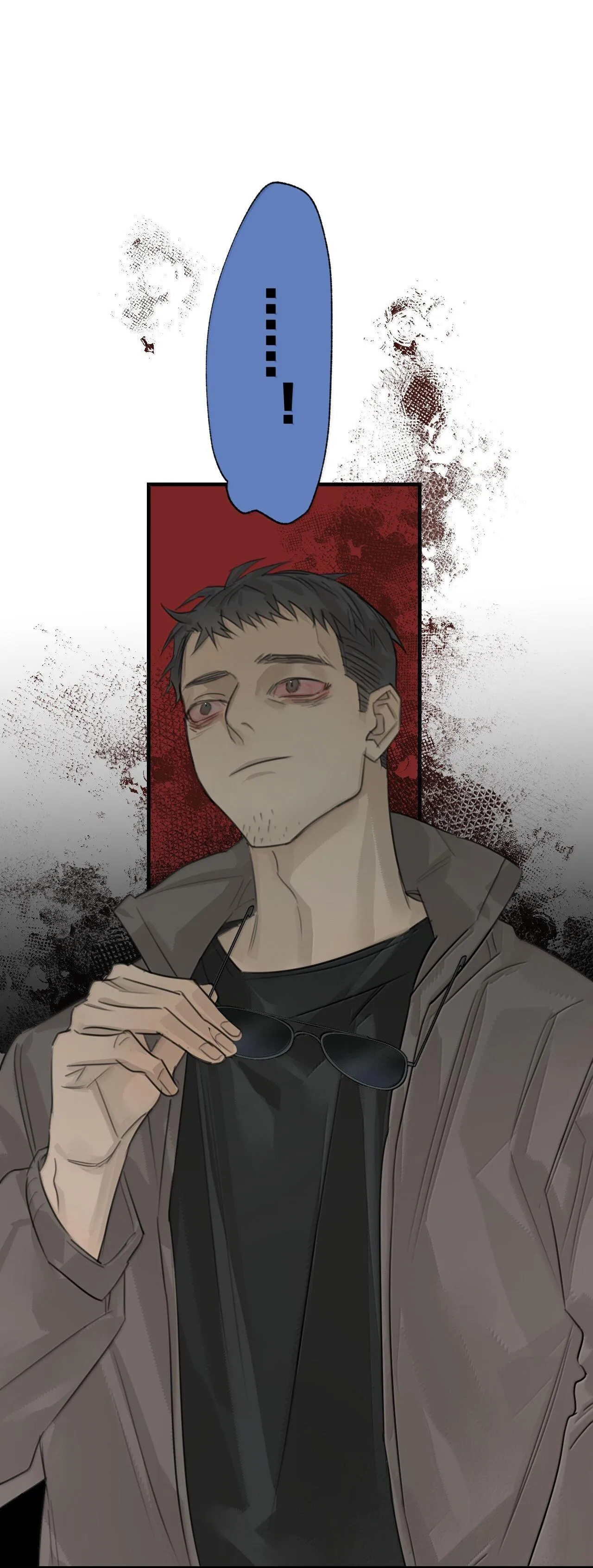 Chiến Lược Cám Dỗ Chapter 24 Trang 7