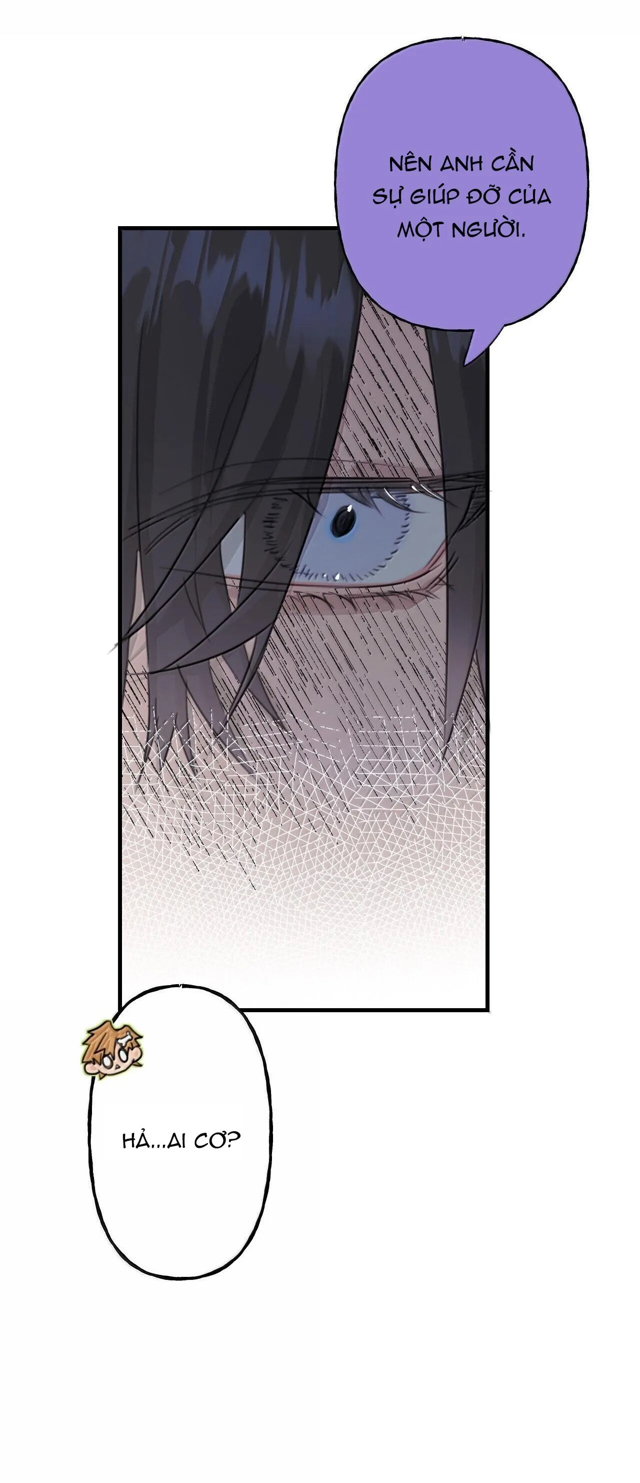 Chiến Lược Cám Dỗ Chapter 24 Trang 28