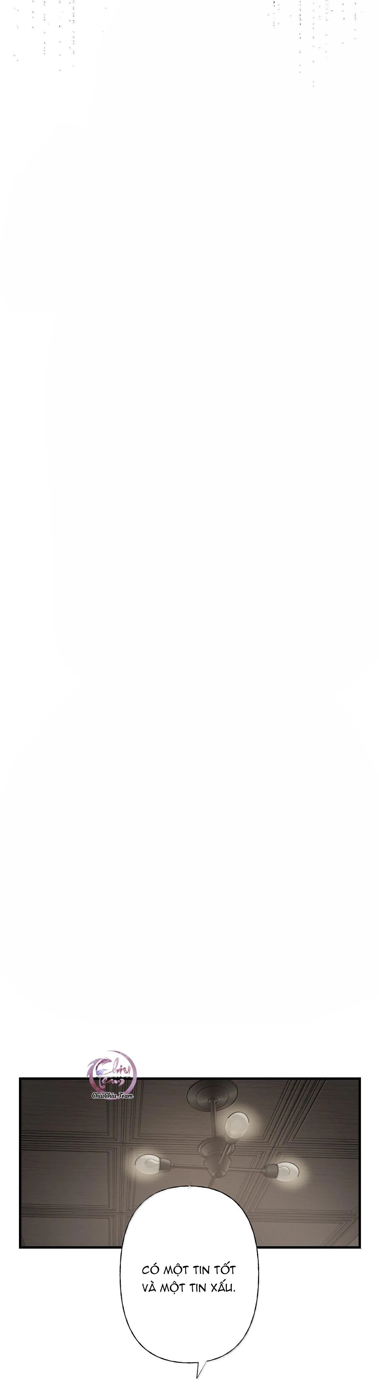 Chiến Lược Cám Dỗ Chapter 29 Trang 14