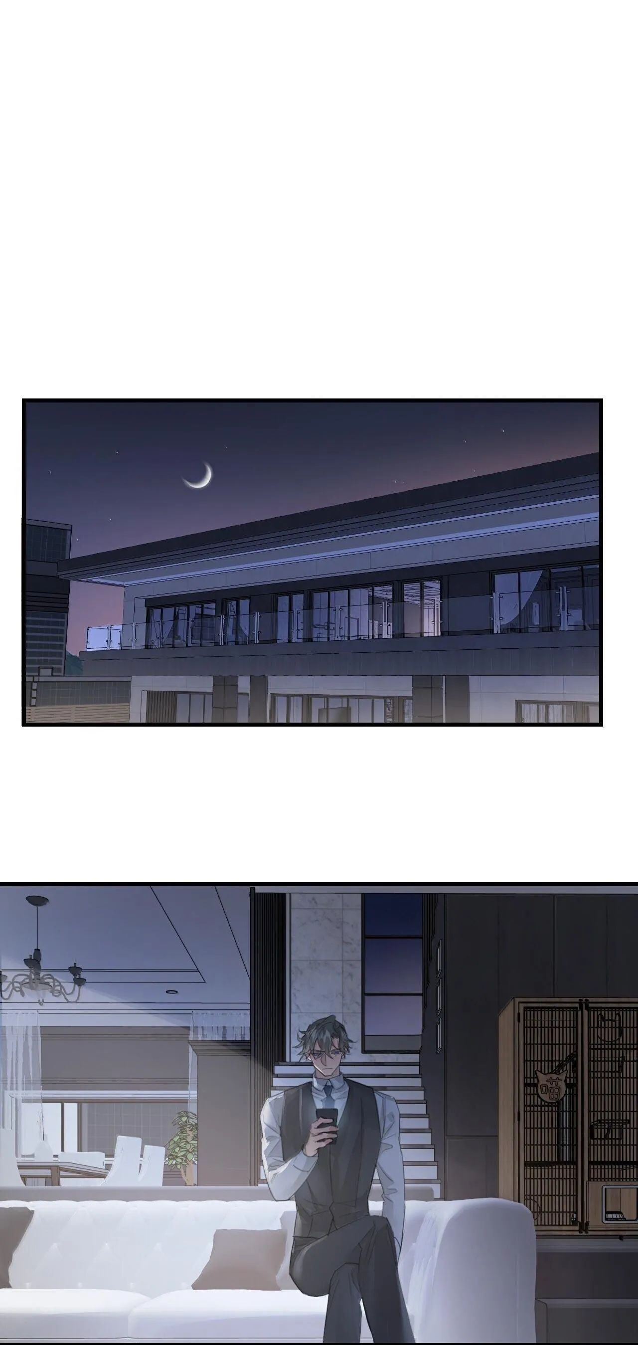 Chiến Lược Cám Dỗ Chapter 29 Trang 20