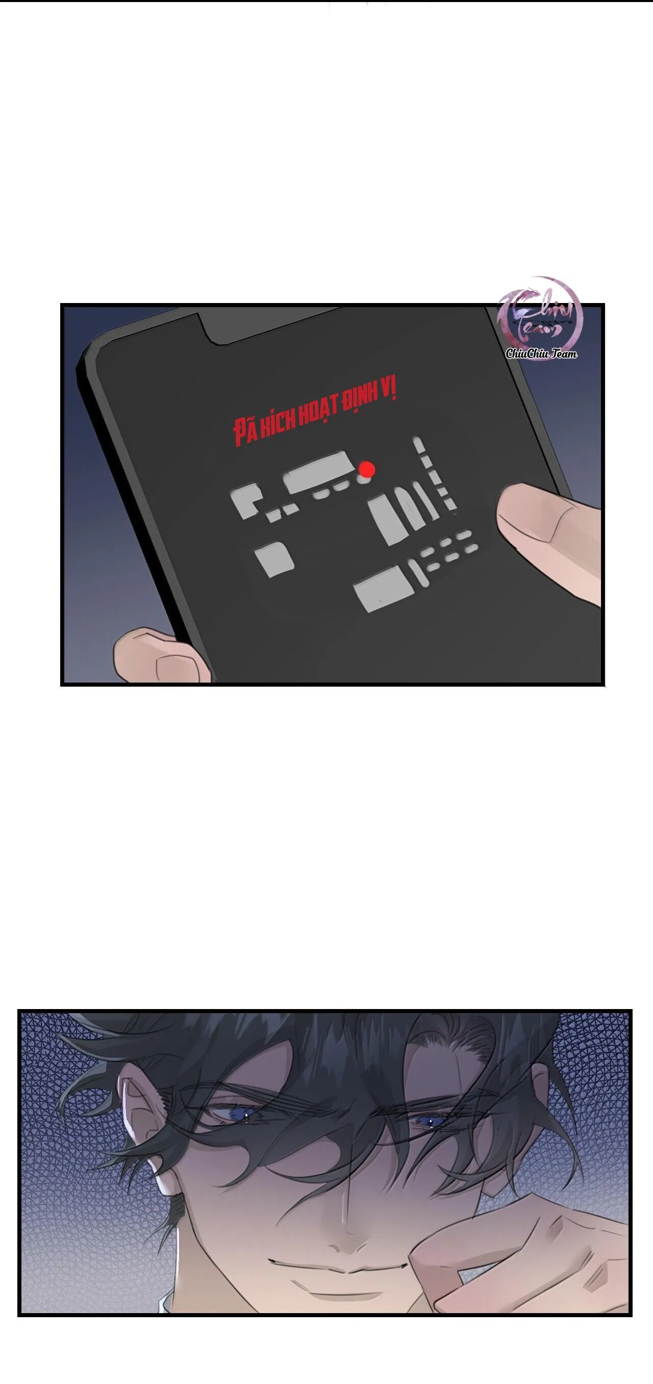 Chiến Lược Cám Dỗ Chapter 29 Trang 21