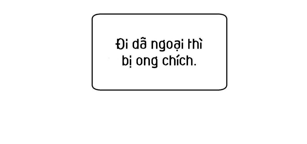 Chiến Lược Đẩy Và Kéo Chapter 1 Trang 7