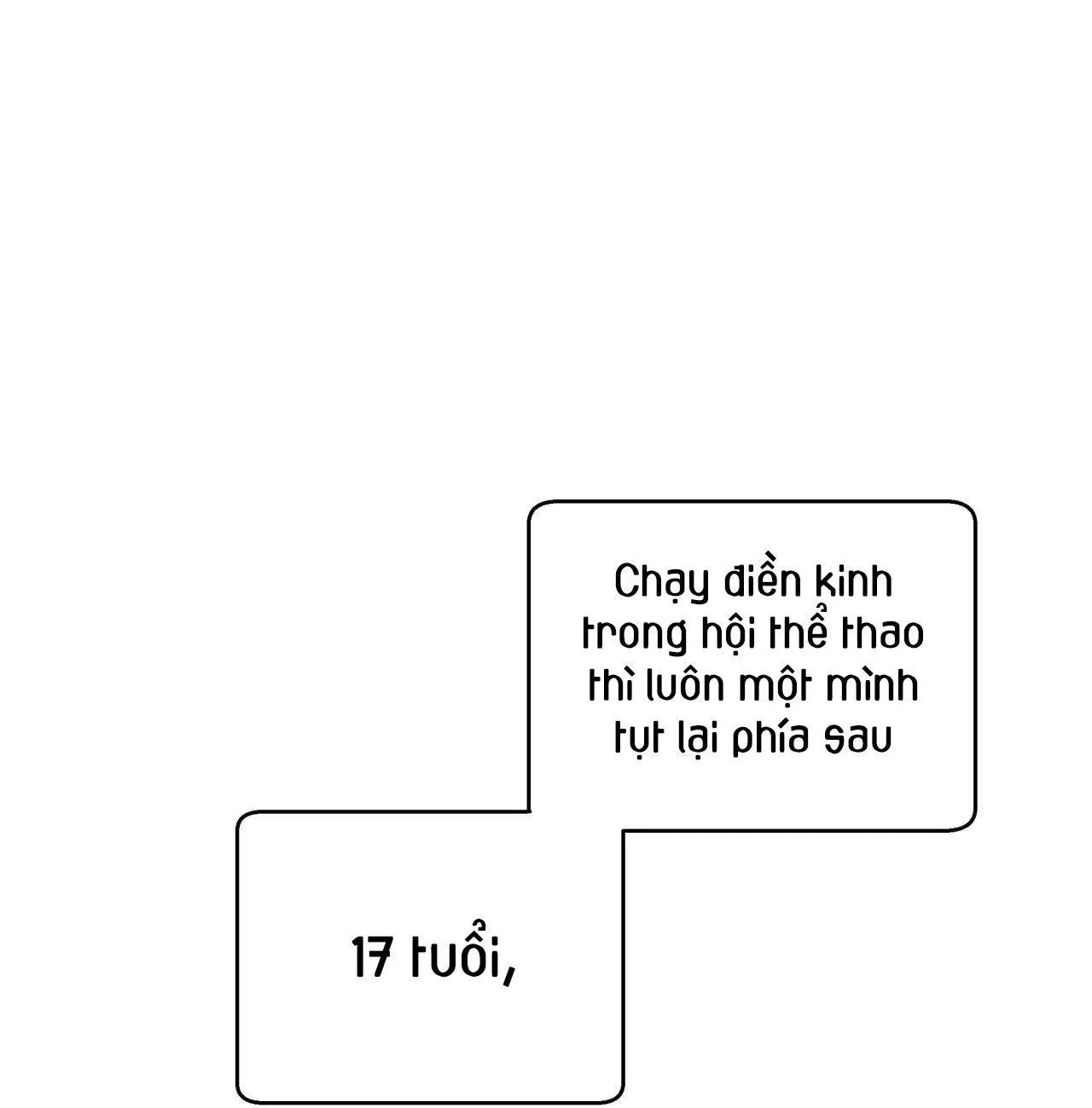 Chiến Lược Đẩy Và Kéo Chapter 1 Trang 10