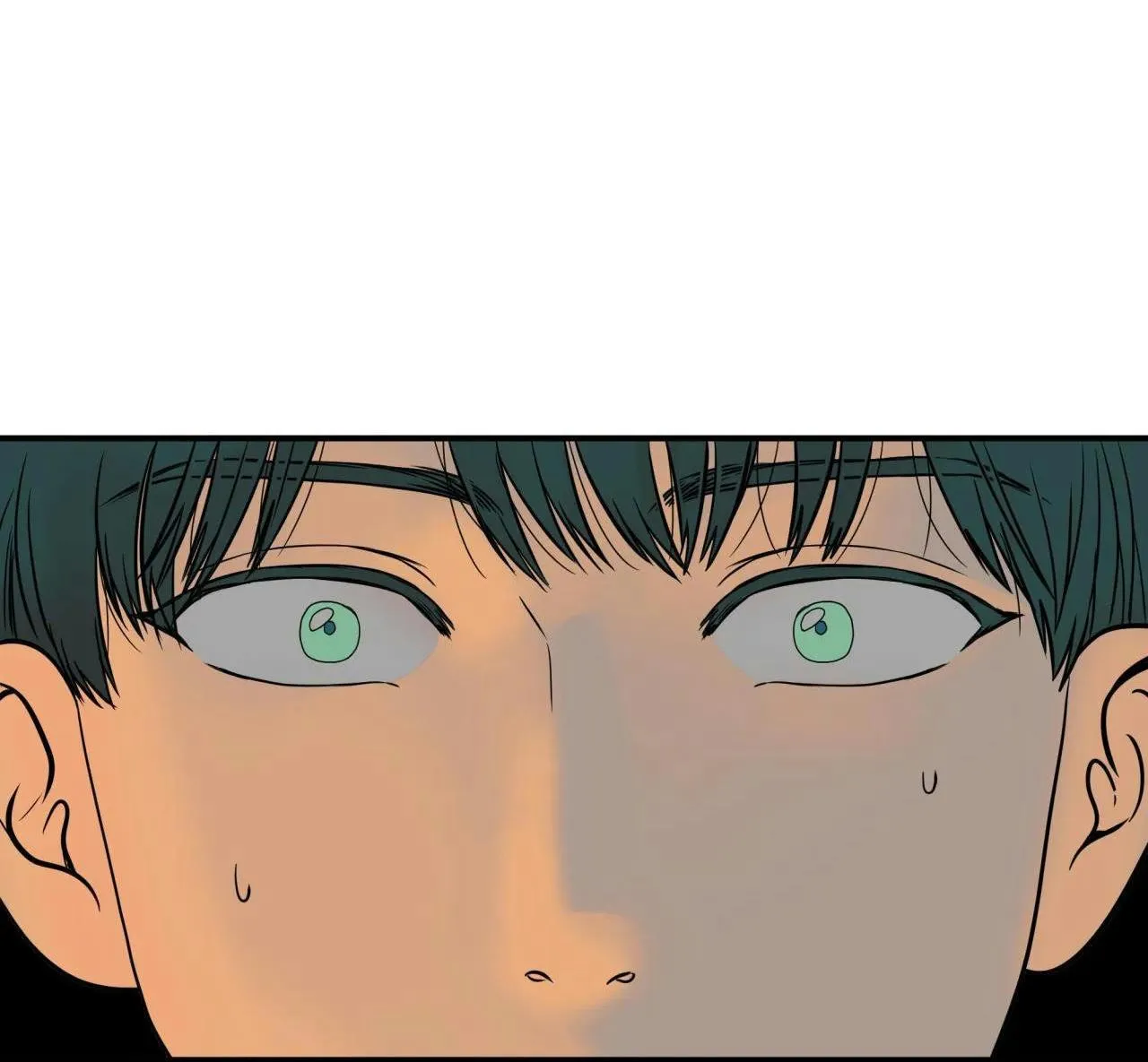 Chiến Lược Đẩy Và Kéo Chapter 1 Trang 16