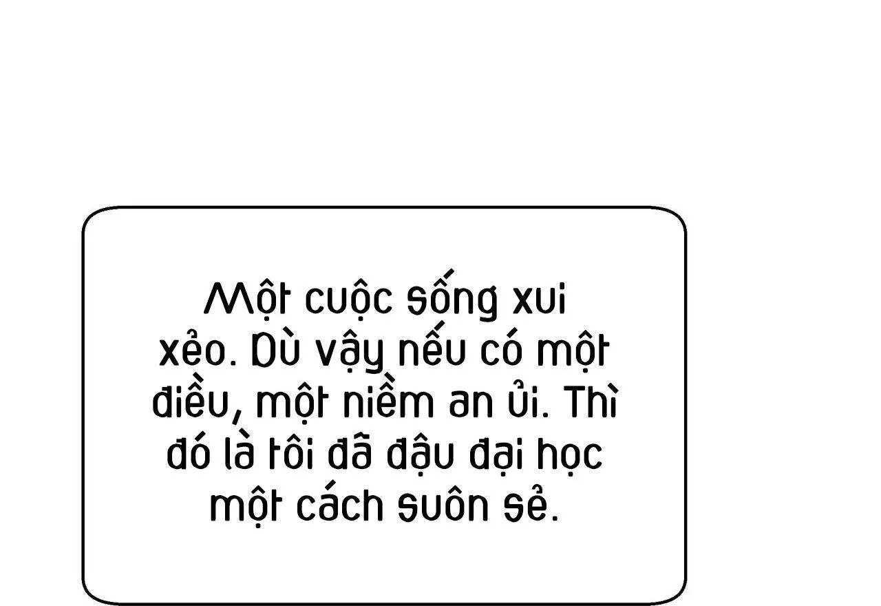 Chiến Lược Đẩy Và Kéo Chapter 1 Trang 23