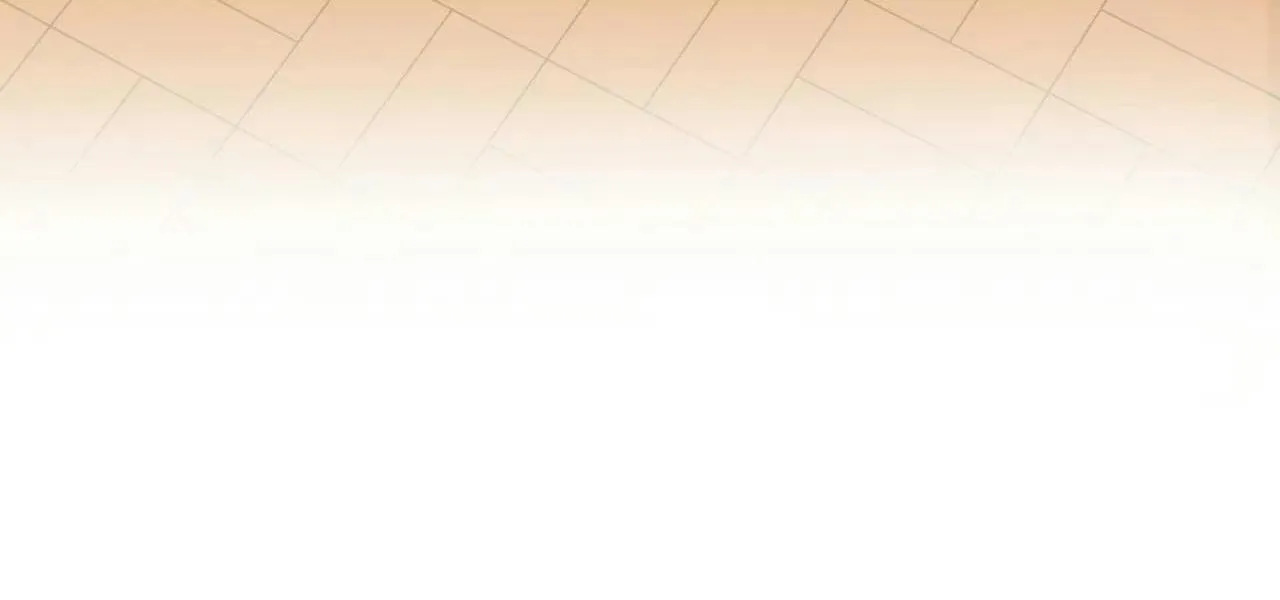 Chiến Lược Đẩy Và Kéo Chapter 1 Trang 35