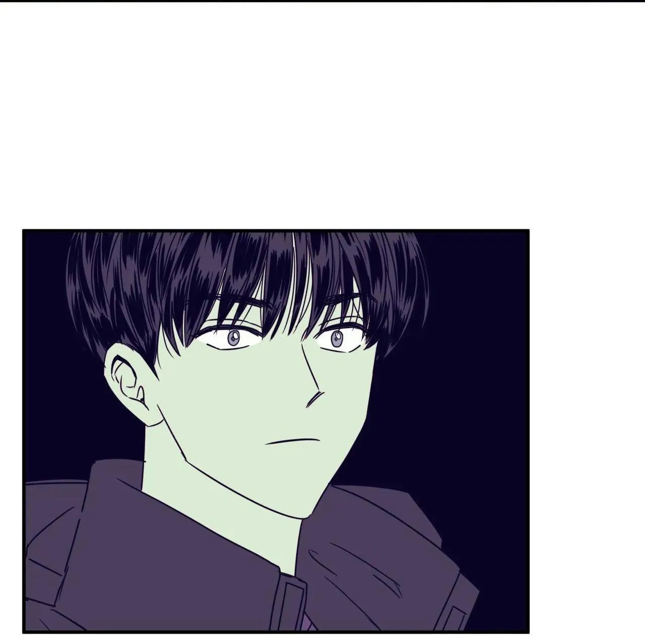 Chiến Lược Đẩy Và Kéo Chapter 1 Trang 47