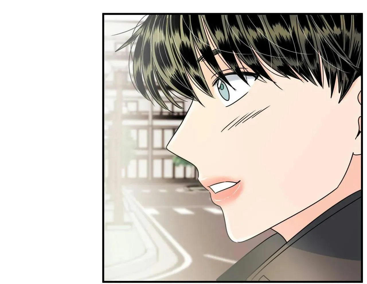 Chiến Lược Đẩy Và Kéo Chapter 1 Trang 59