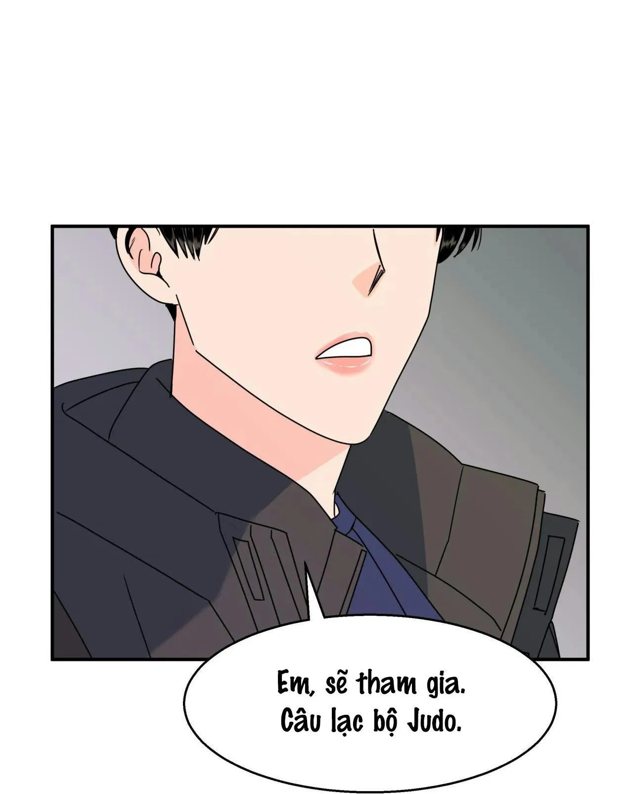 Chiến Lược Đẩy Và Kéo Chapter 1 Trang 81