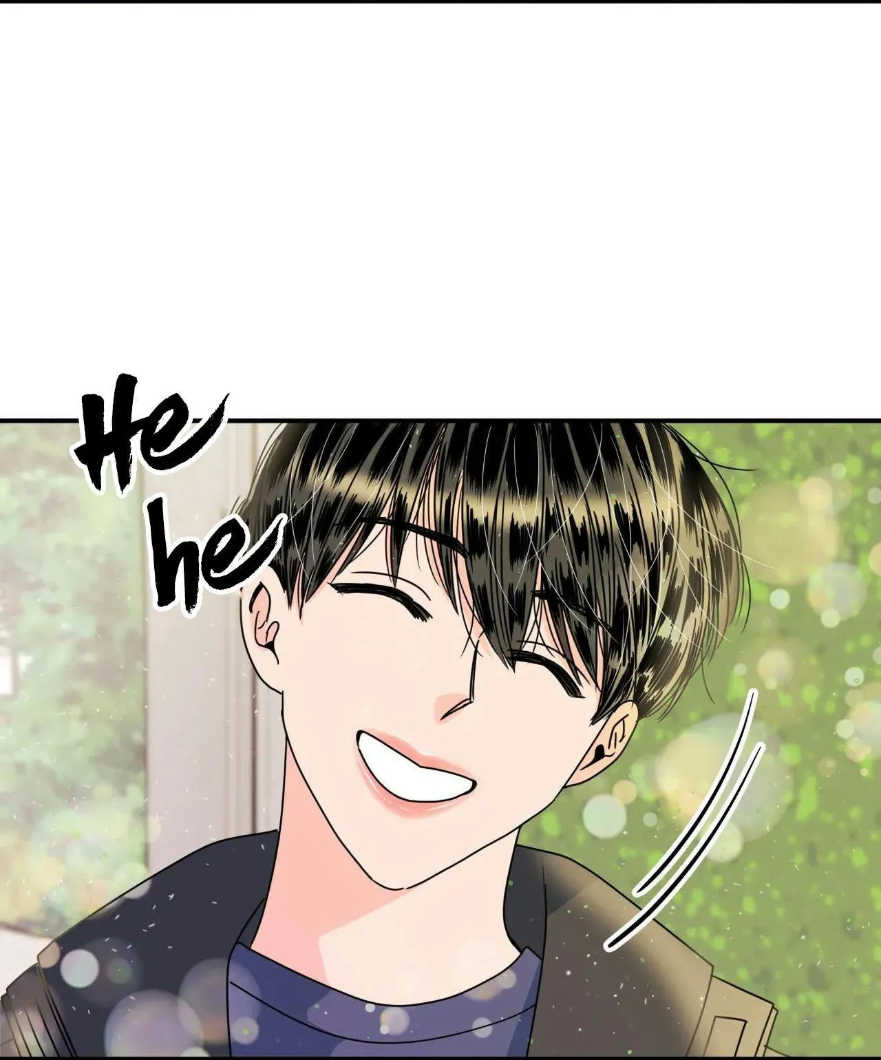 Chiến Lược Đẩy Và Kéo Chapter 1 Trang 86