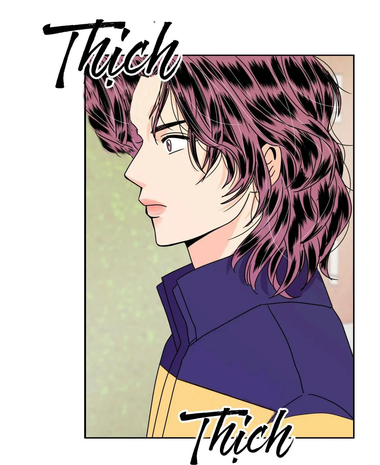 Chiến Lược Đẩy Và Kéo Chapter 1 Trang 89