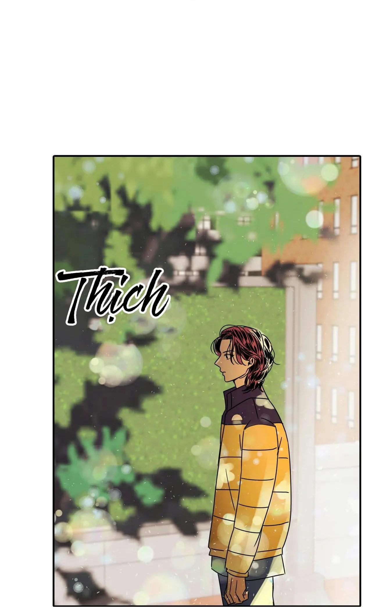 Chiến Lược Đẩy Và Kéo Chapter 1 Trang 90