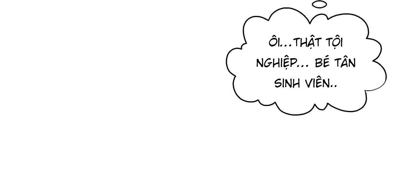 Chiến Lược Đẩy Và Kéo Chapter 1 Trang 98