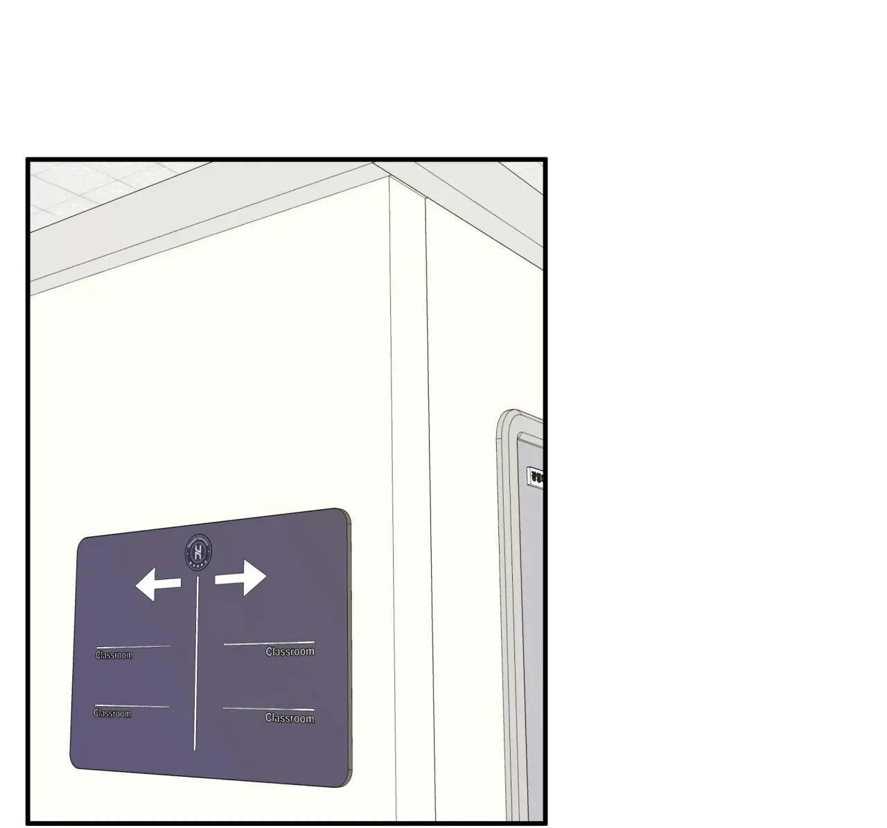 Chiến Lược Đẩy Và Kéo Chapter 1 Trang 109