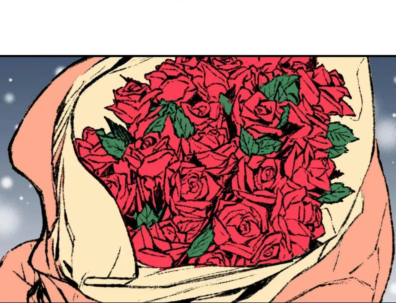 Chiến Lược Đẩy Và Kéo Chapter 1 Trang 113