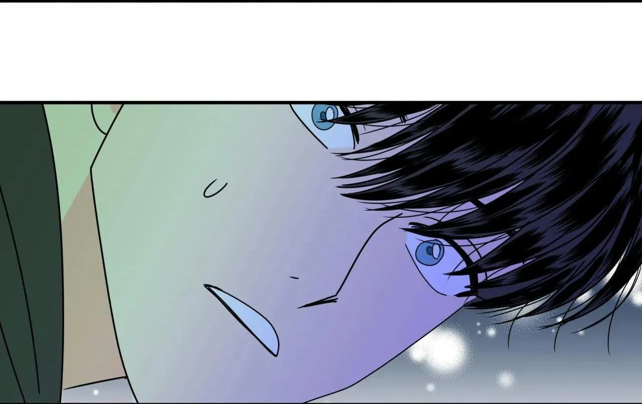 Chiến Lược Đẩy Và Kéo Chapter 1 Trang 114