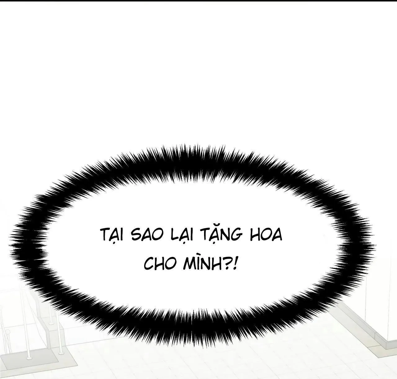 Chiến Lược Đẩy Và Kéo Chapter 1 Trang 115